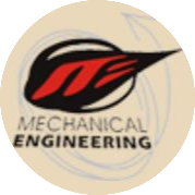 課程地圖及代表性職稱